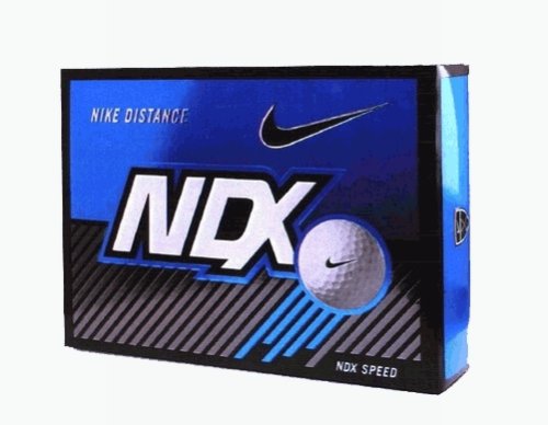 超美品！ NIKE ゴルフポーチ ヴィンテージ 超美品！ NIKE ゴルフポーチ ヴィンテージ Yahoo!オークション
